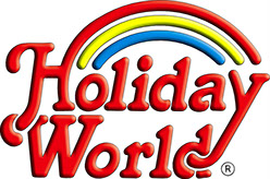 holiday-world-logo.jpg
