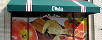 omalias-food-market-2.jpg