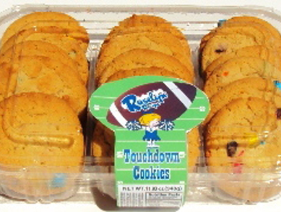 package-touchdown-cookies-1-1.jpg