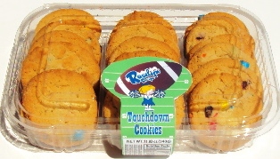 package-touchdown-cookies-1.jpg