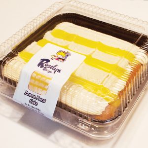 RR LemonBurstcake 01