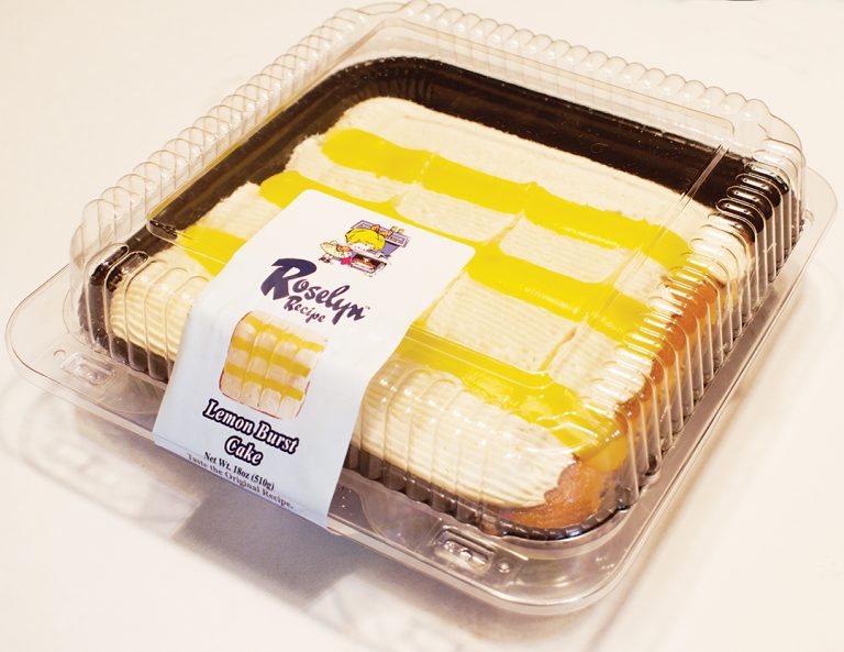 RR LemonBurstcake 01